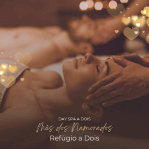 day spa caapuã Uma Experiência Inesquecível de Romance e Bem-Estar