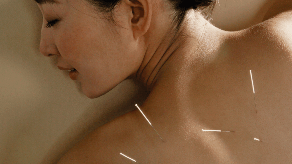 O Caapuã Spa oferece sessões de acupuntura em São Paulo, em um ambiente dedicado ao bem-estar, equilíbrio e cuidado integral do corpo e da mente.