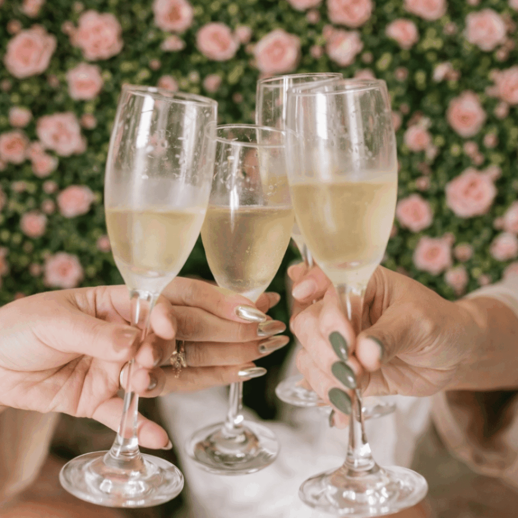 Divas Caapuã Spa | Spa entre amigas São Paulo